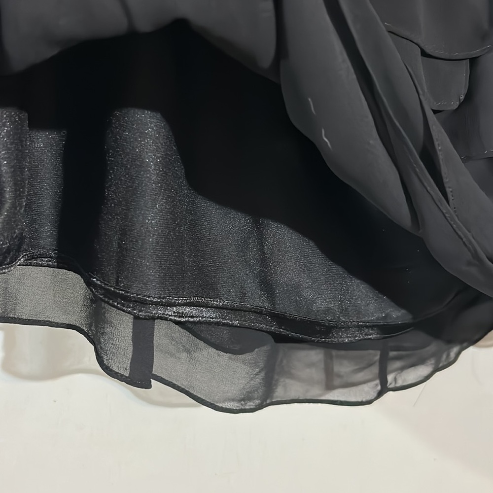Express Design Studio - Picture 3 of 5